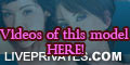 MiaEvanz PRIVATE